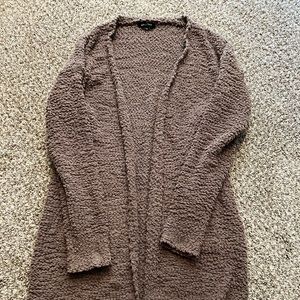 Merokeety Cardigan (XXL)